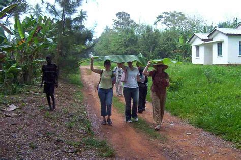 Monsoon Fashion - Rain Clothes Can Be Fun | OZG Lawyers, Bombay High Court: