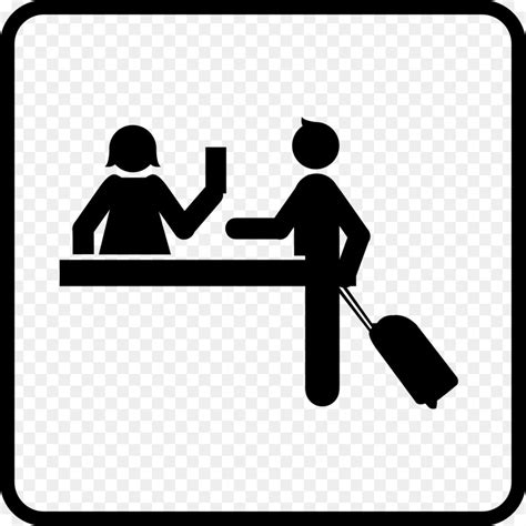 Image result for Dead Smooth File Pattern