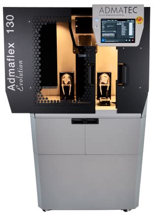 VyaptiTecnica Solutions LLP - Index