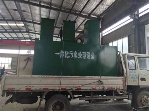 废水回用-水处理设备-深圳市超其环境科技有限公司