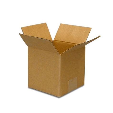Image result for Box Drop Math Addition