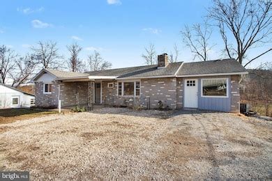5033 Veterans Way, Elliottsburg, PA 17024 | Homes.com