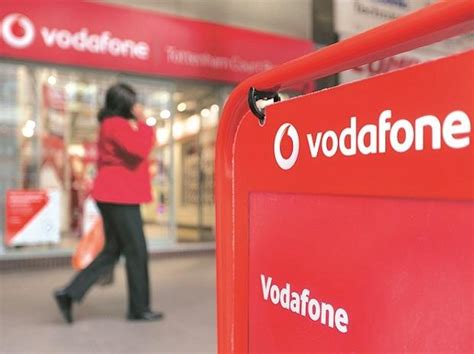 अगर Vodafone या Airtel कस्टमर हैं, तो इस वजह से 1 दिसंबर से आपका बिल ...