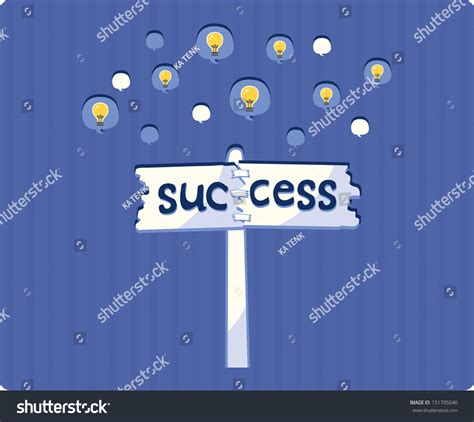 Sucess Cartoon 的图像结果