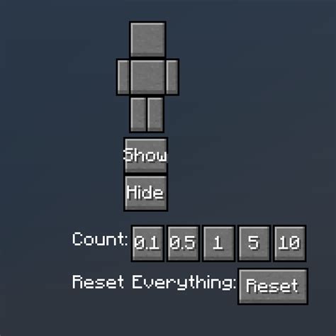 Image result for Obfuscate Mod