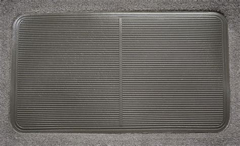 ACC Carpet | ACC-16521 | Floor Carpet