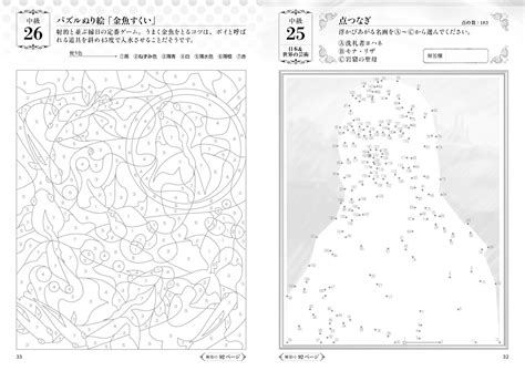 Image result for Disp Command MATLAB