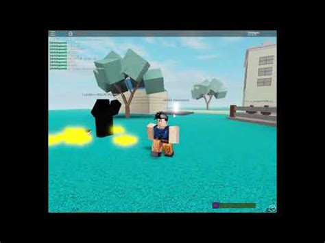 Image result for Modded Project Jojo Script Pastebin