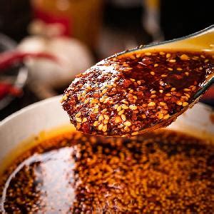 辣椒酱代加工生产 贵州贵阳-食品商务网