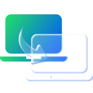 TECNO Mobile - TECNO PC Clone