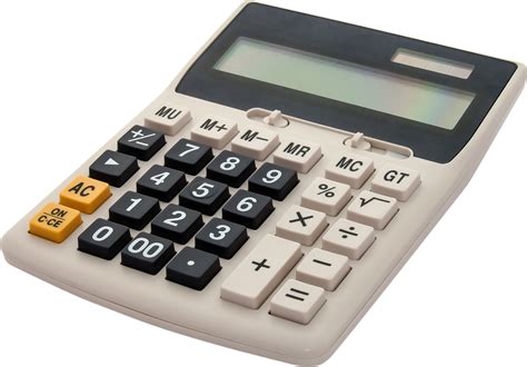 calculator free online