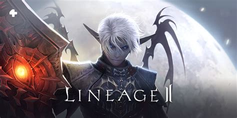 Image result for Comment Installer Lineage 2