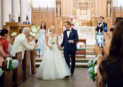 Shenorock Shore Club Rye New York Wedding