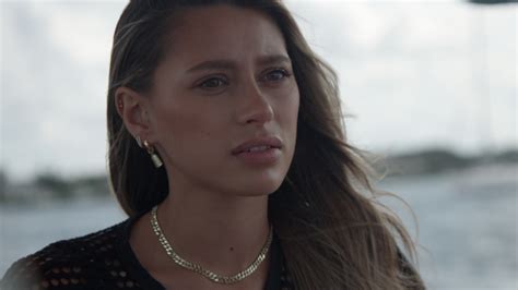 Watch Siesta Key Season 4 Episode 19: Stop Texting Me, Stop Calling Me ...