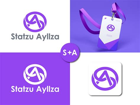 Local SA Logo 的图像结果