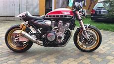 Yamaha Xjr1300 Cafe Racer Review by Yamaha Xjr1300 Cafe Racer Yamaha Xjr1300 Cafe Racer Review