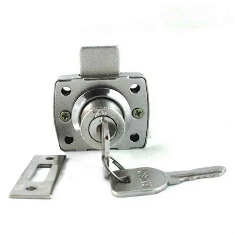 Image result for Drawer Locks
