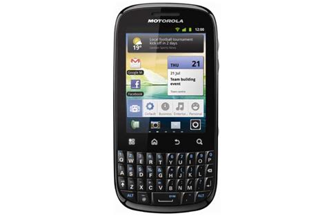 Keypad Android Phone 的图像结果