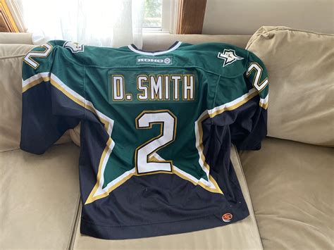 Came across this gorgeous find in a thrift store in New Jersey. ($1 ...