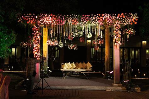 The Wedding Soul - Planner - Kurla - Weddingwire.in