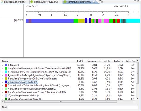 Image result for T-Track View Control Android Tutorials