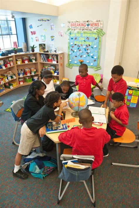 Group Exercise Classroom 的图像结果