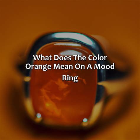 What Does The Color Green Mean In Chinese Culture - colorscombo.com