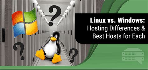 Image result for Linux Hosting Reviews