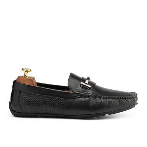 Navor men’s driving shoe » Cordwainers - Cordwainers
