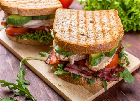 Home - Fresh Ingredients Naples Tavern - Off The Rock Tavern