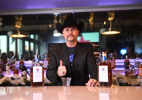 John Rich Net Worth