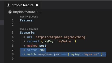 Image result for Visual Studio Code Practice