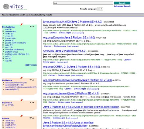 Image result for FTD REST API Get GUI