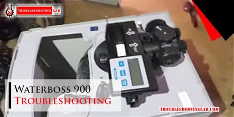 Image result for SoClean Troubleshooting Manual