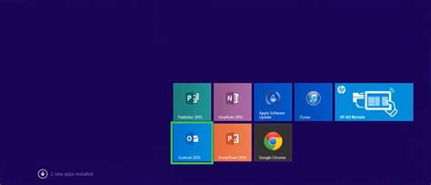 Image result for Outlook Windows 8 Tutorial
