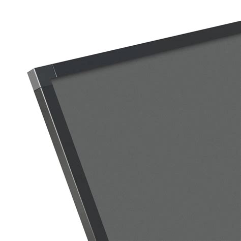 Formovie – AV Shack