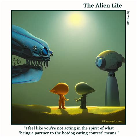 Alien Life Like Animation 的图像结果