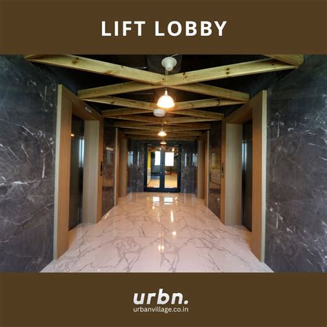 urbn. on LinkedIn: #building #design #experience #safety #designers