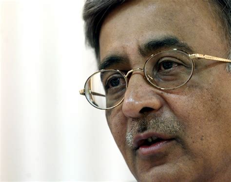 Make in India: Bharat Forge-Rafeal JV to Manufacture Spike Anti-Tank ...