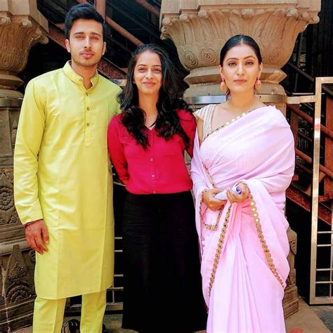 Discover Jyoti Agarwal Products, Reviews & Information | LBB