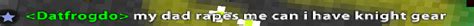 Post funny moments in-game! - Community Hub - Forum | RealmEye.com