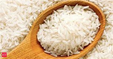Basmati rice millers in India offer higher price to farmers to cut use ...