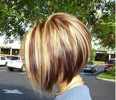 two tone bob hairstyles 30 stacked a line bob haircuts you may like pretty designs two tone bob hairstyles 30 stacked a line bob haircuts you may like pretty designs