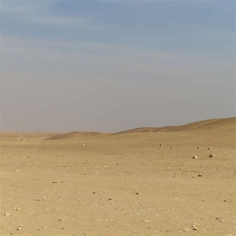 Bent Pyramid, Nile River Valley - Tripadvisor