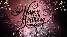 Happy Birthday Wishes Wallpaper by Happy Birthday Wishes Greetings Quotes Sms Card Whatsapp Happy Birthday Wishes Wallpaper