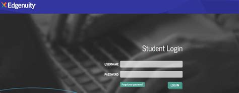 Image result for Edgenuity Math My Path Icon