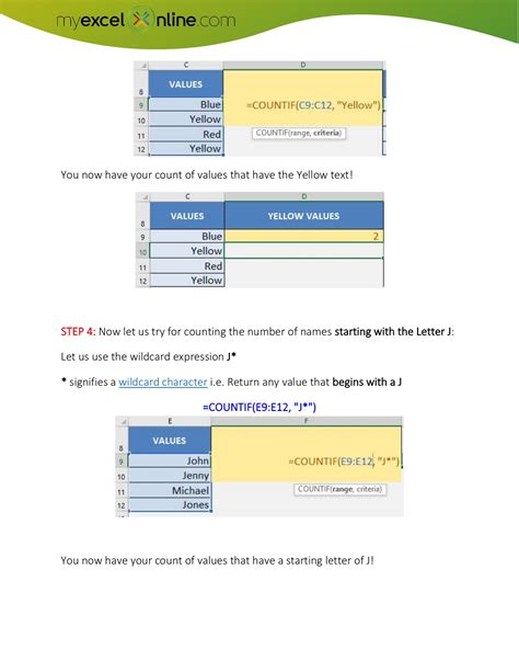Image result for Quick Guide to Excel Formulas