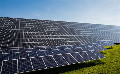 Solar Inverters | Electro Magnetic Systems