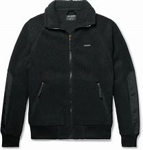 Image result for Polartec Fleece Jacket