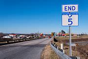 Category:End of South Carolina State Route signs - Wikimedia Commons